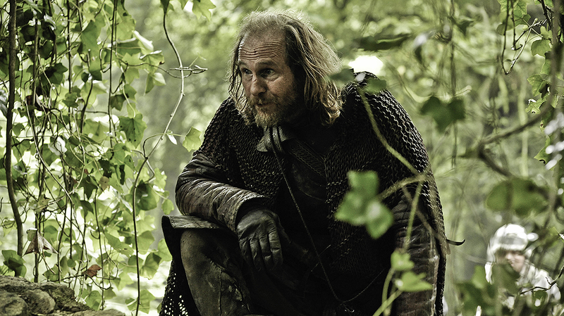 Thoros de Myr.